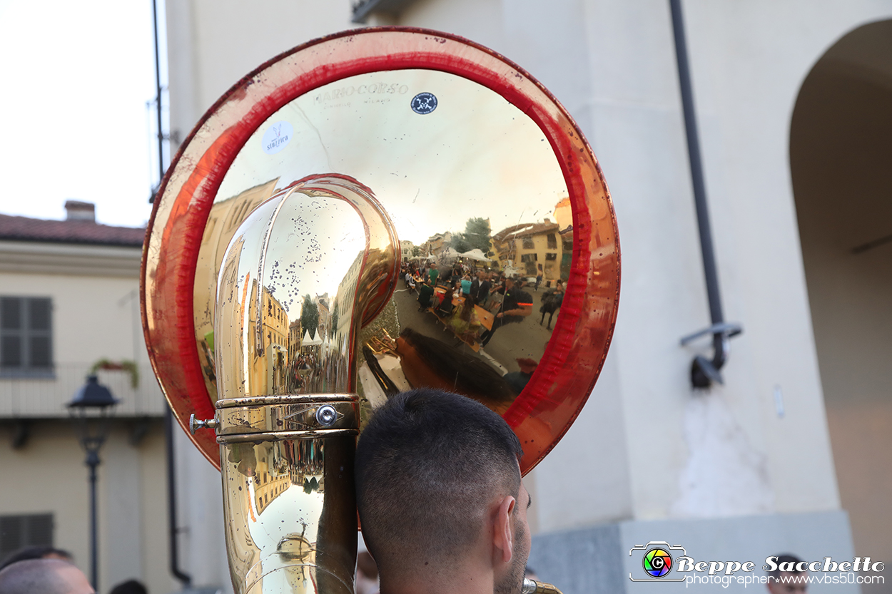 VBS_4383 - La_Barbera_Incontra_2024_-_15_Giugno_2024.jpg